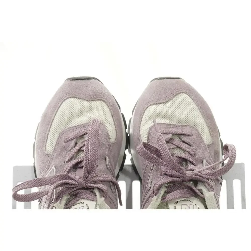 new balance 574 sneakers shoes lace up fitness running women's 6 B